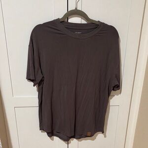 Little Bipsy Women's Oversized Shirt